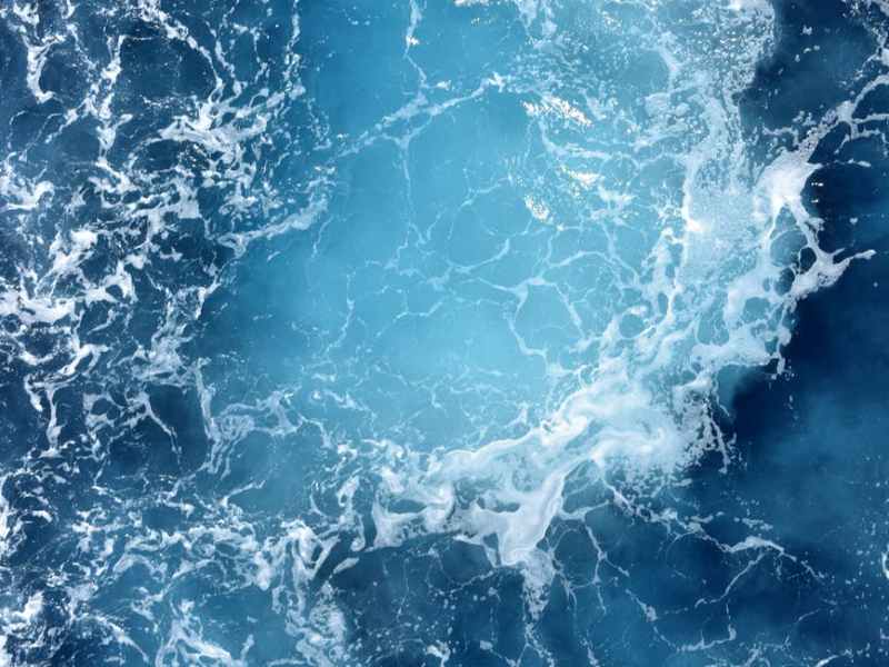 Reaching Flow State for Each Myers-Briggs&nbsp;Type