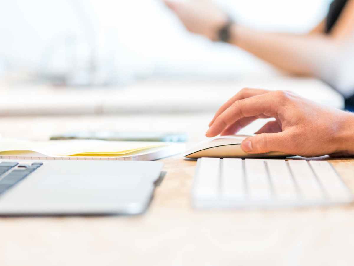 Why It’s Easy to Mistype Before Your Mid 20s (Myers-Briggs Deep&nbsp;Dive)